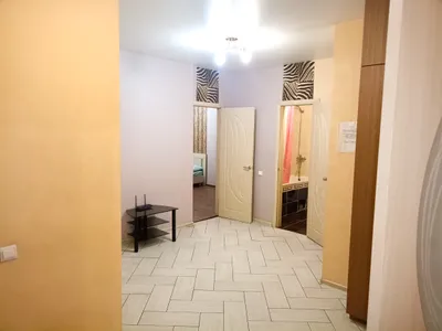 Квартира — sm.webp