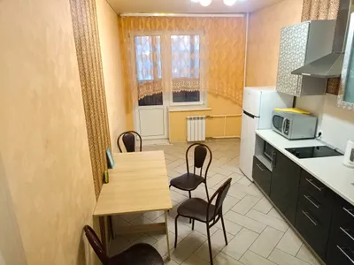 Квартира — sm.webp