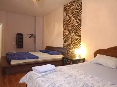 Квартира — xl.webp