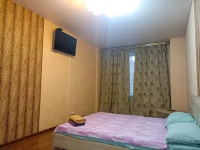 Квартира — xl.webp