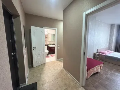 Квартира — sm.webp