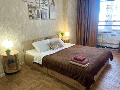 Квартира — sm.webp