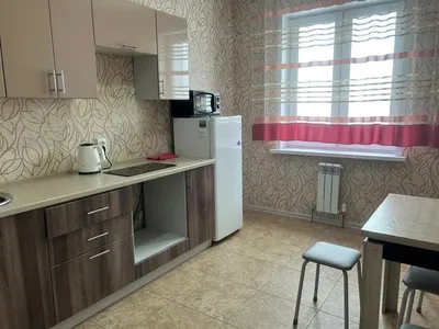 Квартира — sm.webp