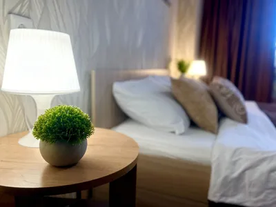 Квартира — xl.webp