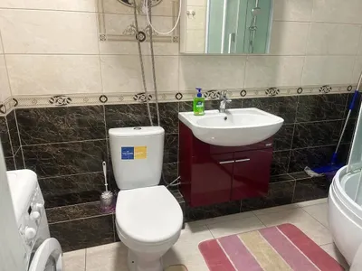 Квартира — sm.webp