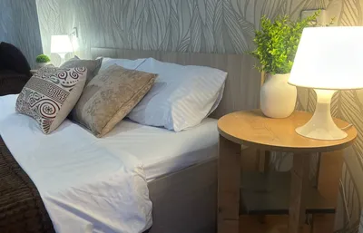 Квартира — xl.webp