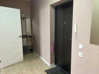 Квартира — sm.webp