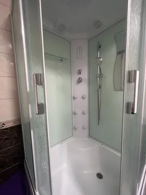 Квартира — sm.webp