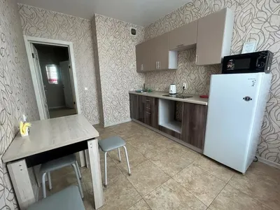 Квартира — sm.webp