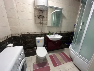 Квартира — xl.webp