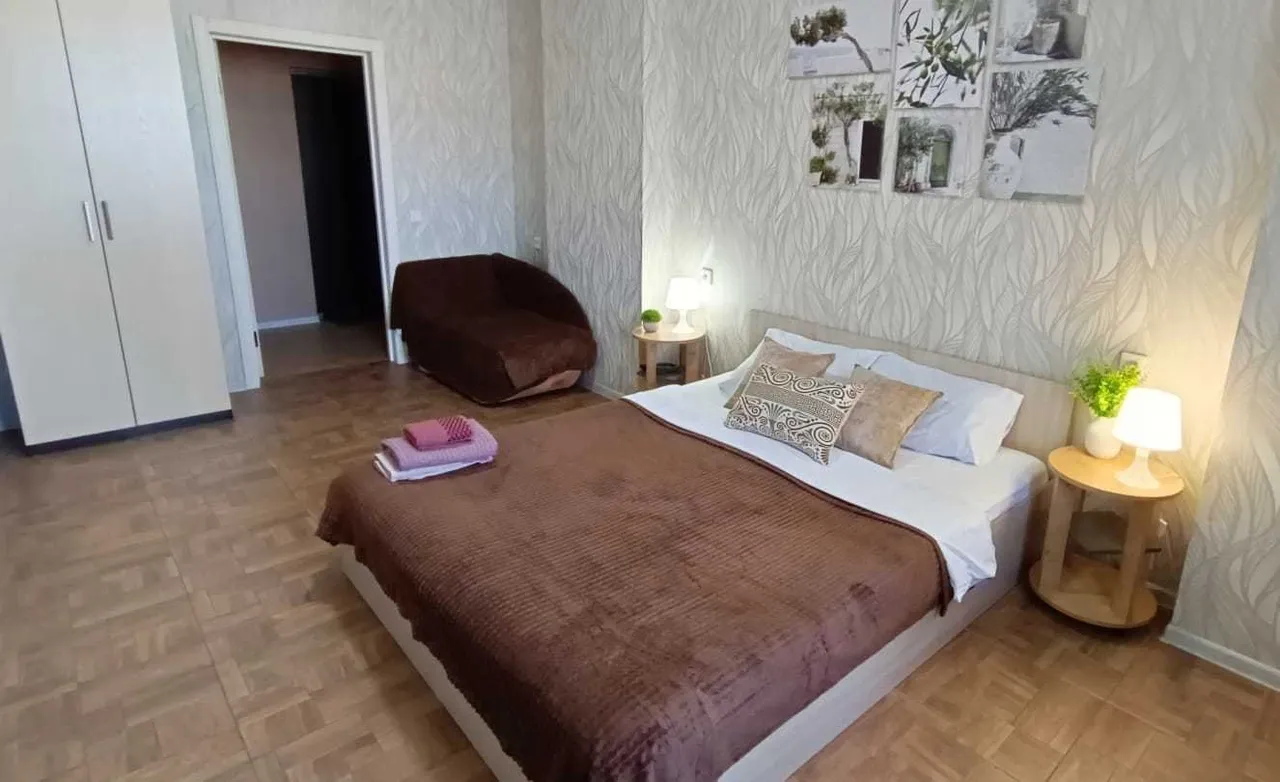 Квартира — xl.webp