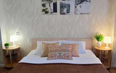 Квартира — sm.webp