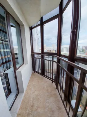 Квартира — sm.webp