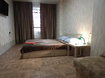 Квартира — xl.webp