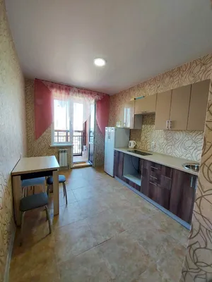 Квартира — xl.webp