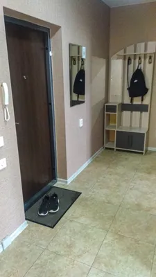 Квартира — xl.webp