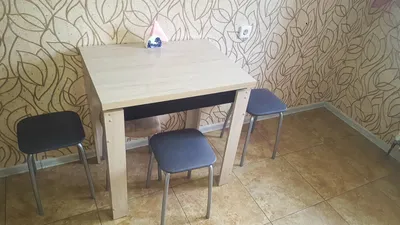 Квартира — sm.webp