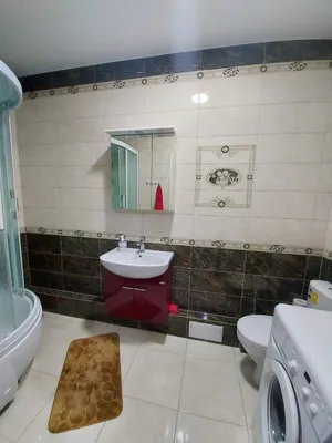 Квартира — sm.webp