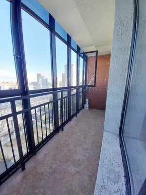 Квартира — sm.webp