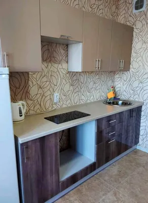 Квартира — xl.webp