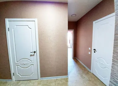 Квартира — sm.webp