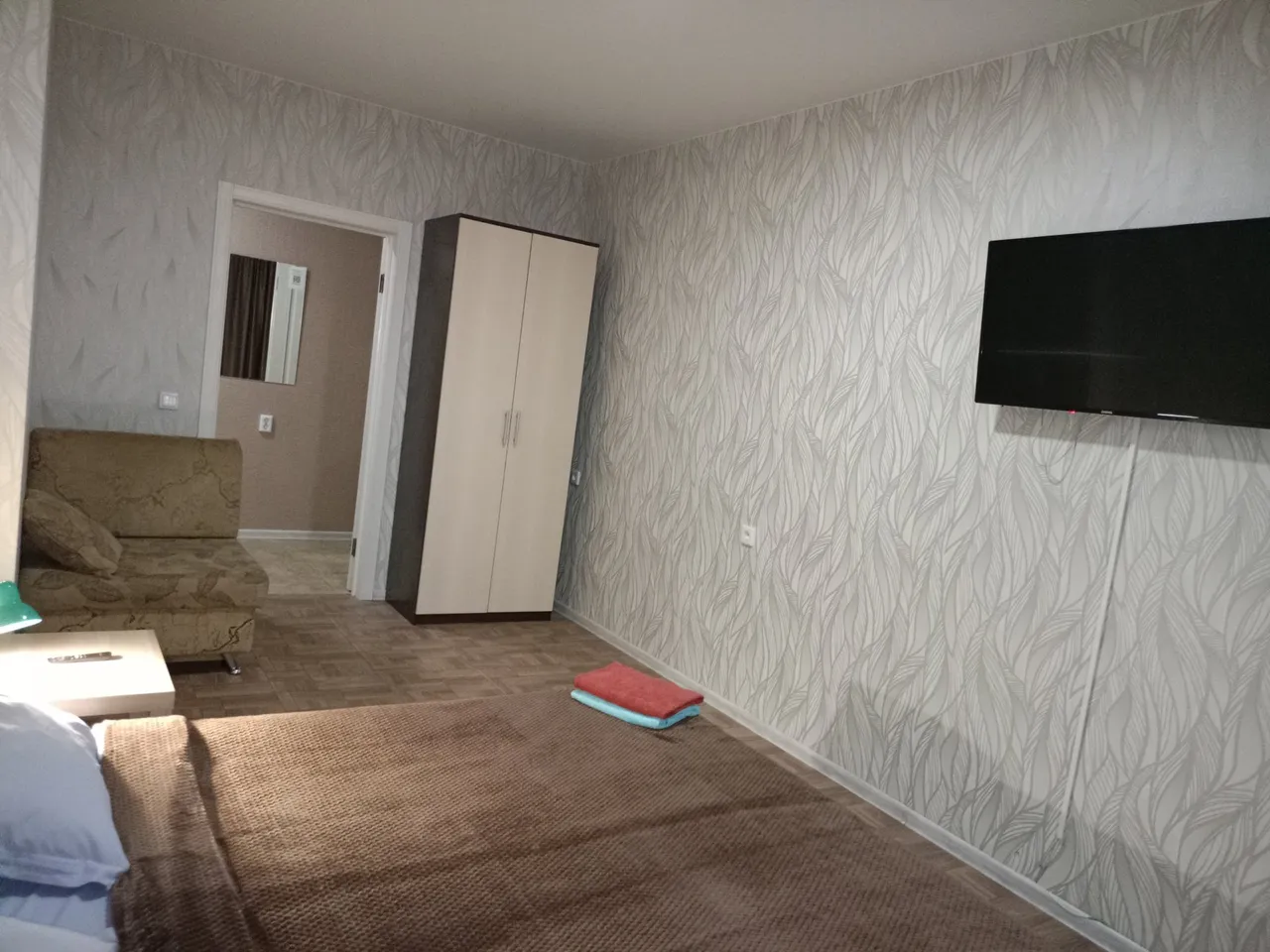 Квартира — xl.webp