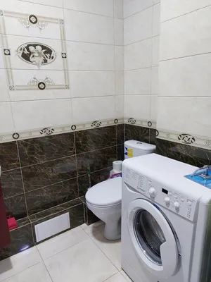 Квартира — sm.webp