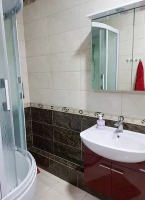 Квартира — sm.webp