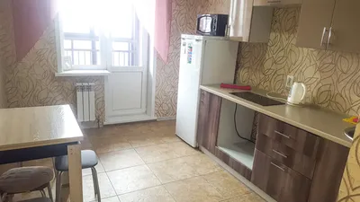 Квартира — sm.webp