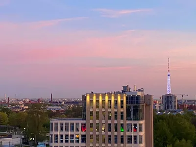 Студия в апарткомплексе Like — sm.webp