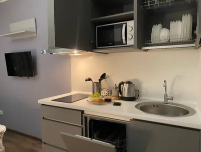 Студия в апарткомплексе Like — xl.webp