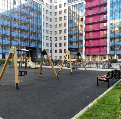 Студия в апарткомплексе Like — sm.webp