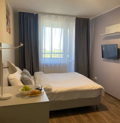 Студия в апарткомплексе Like — sm.webp