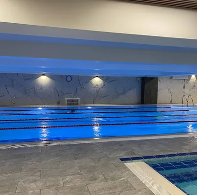 Студия в апарткомплексе Like — sm.webp