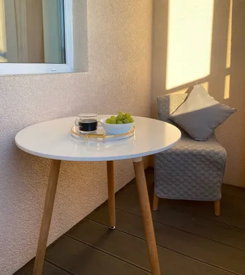 Студия в апарткомплексе Like — sm.webp