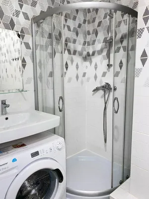 Студия в апарткомплексе Like — sm.webp