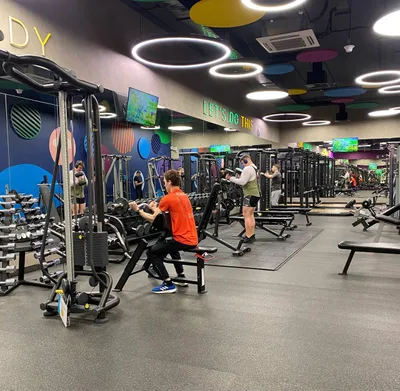 Студия в апарткомплексе Like — sm.webp