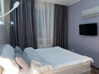 Студия в апарткомплексе Like — xl.webp