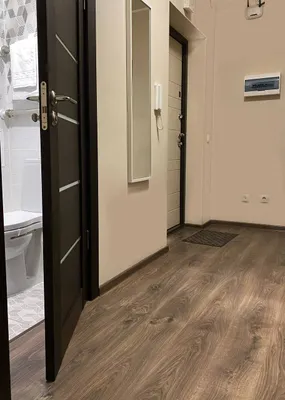 Студия в апарткомплексе Like — xl.webp