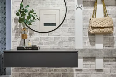 Апартаменты Стиль — sm.webp