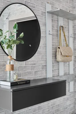 Апартаменты Стиль — sm.webp