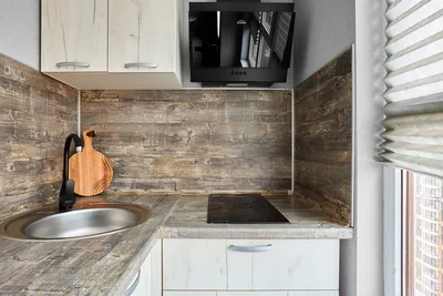 Апартаменты Стиль — sm.webp