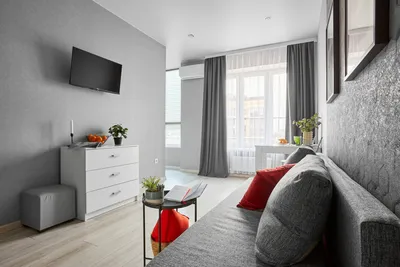 Апартаменты Стиль — sm.webp