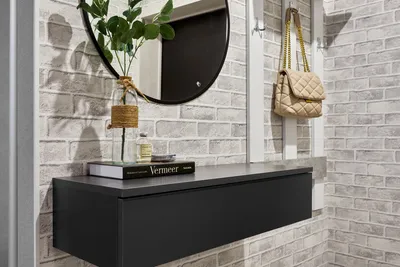 Апартаменты Стиль — sm.webp