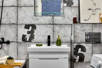 Апартаменты Стиль — sm.webp