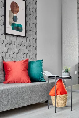 Апартаменты Стиль — sm.webp