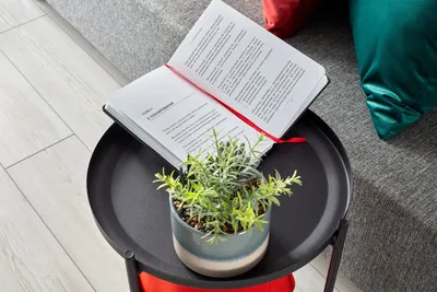 Апартаменты Стиль — sm.webp