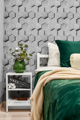 Апартаменты Стиль — sm.webp