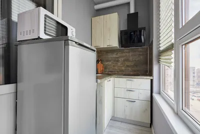 Апартаменты Стиль — sm.webp