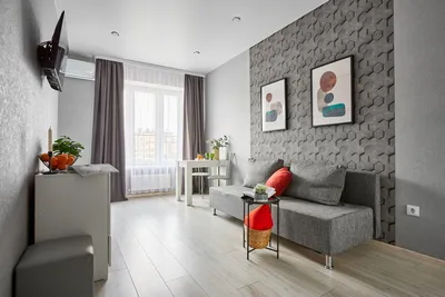 Апартаменты Стиль — sm.webp